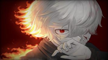 Hell Paradise Game screenshot 2