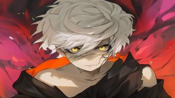 Hell Paradise Game screenshot 3