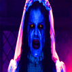 La Llorona Game