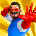 Papa Zola Game icon
