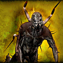 SCP Horror Game APK