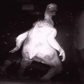 Scp 3199 Game