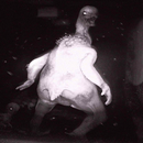 Scp 3199 Game APK
