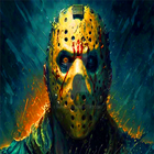 Jason Voorhees Game 图标