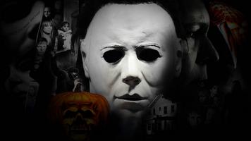 Michael Myers Game скриншот 1