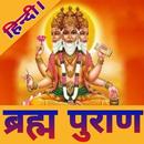 Brahm Puran in Hindi ब्रह्म पु APK