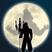 Brahma Rakshas APK