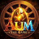 AUM - The Game APK
