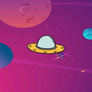 Agraryan Shooter: Alien Hunting 2020 APK