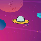 Agraryan Shooter: Alien Hunting 2020 Zeichen