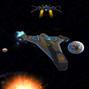 Raptor: Die letzte Hoffnung - Weltraumschütze APK