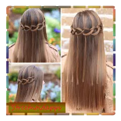 Braid Hairstyles APK download