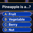 APK Milionario 2025 - Gioco a Quiz