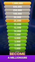 برنامه‌نما Millionaire عکس از صفحه