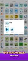 Alchemie - Logikspiel Screenshot 3