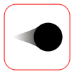 Just Move: Amaze Sky Ball