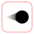 Just Move: Amaze Sky Ball