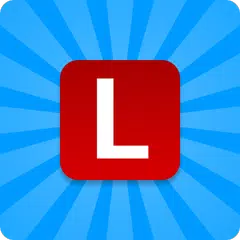 Baixar Lingo word game APK