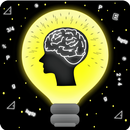 Brain Test: Can you solve It ? APK