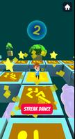 Fun Run 3D اسکرین شاٹ 2