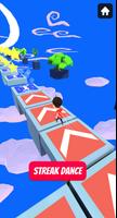 Fun Run 3D imagem de tela 3