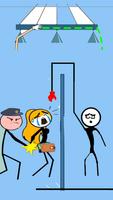 Troll Robber :Thief Puzzle 2 screenshot 1