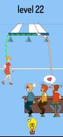 Troll Robber :Thief Puzzle 2 screenshot 2