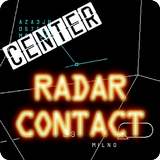 RadarContact Center ATC Sim
