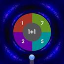 Brain Bouncer: Math Challenge APK