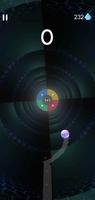 Brain Bouncer: Math Challenge syot layar 1