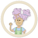 ILWA APK