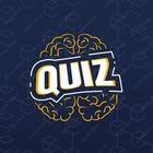 QuizQuest : IQinfusion 圖標