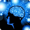 Brain Game APK