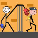 Thief puzzle: How to loot 3 APK