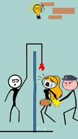 Thief puzzle: How to loot 3 screenshot 3