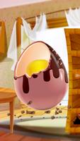 Surprise Eggs Fun ภาพหน้าจอ 3