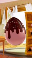 Surprise Eggs Fun imagem de tela 2