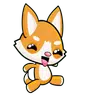 The Adventures Of Pendo APK
