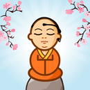 Little Buddha: EEG meditation APK