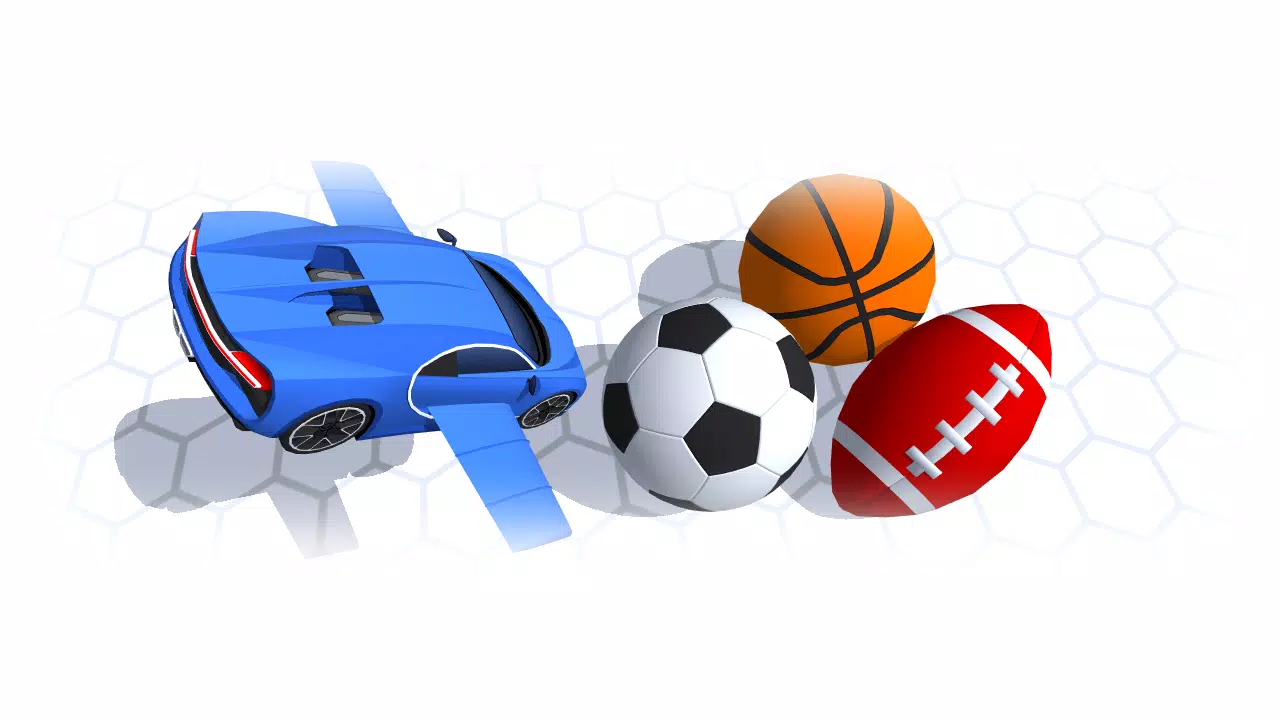 Race Survival Arena King