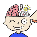 Brain Master ! Find Out Hidden APK