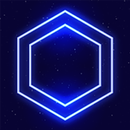Geometry Survivor APK