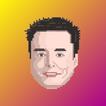 Spend Money Elon Musk