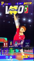 VGO2 Plakat
