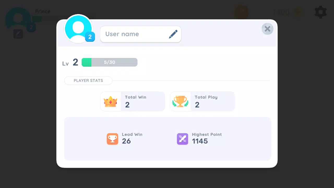 Hazari Game : Easy And Fun
