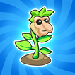 Challenge Relax Minigame