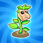Challenge Relax Minigame أيقونة