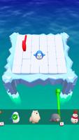 Challenge Relax Minigame الملصق