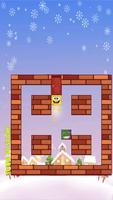 Challenge Relax Minigame تصوير الشاشة 1