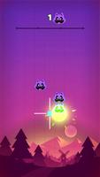 Challenge Relax Minigame تصوير الشاشة 2